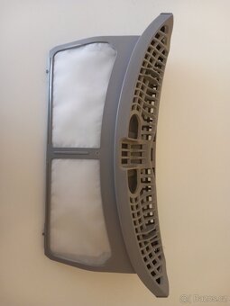 Nahradni dily na FDF7434CSRX filtry a - 9