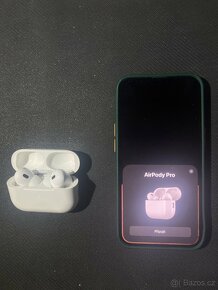 Airpods pro - 9
