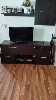 Pronájem 3+kk Hrušovany u Brna - 9