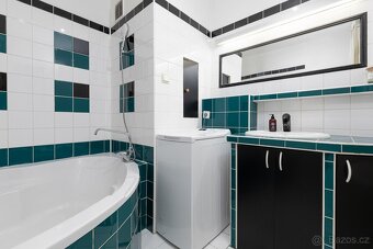 Prodej bytu 1+1 Opava Kylešovice - 9