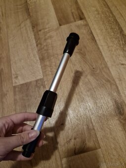 Sudové čerpadlo 350 W - 9