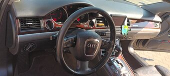 A8 D3 - 9