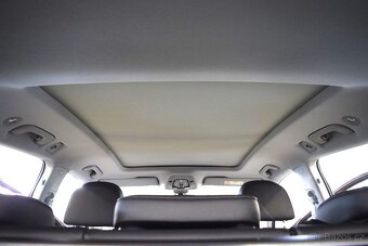 Audi Q5 2.0 TDI QUATTRO 150 kW 12/2020-DPH - 9