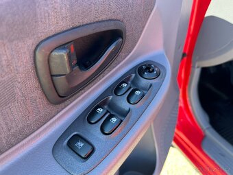 Hyundai Accent 1.3i 63 kW | 2006 | Pouze 84 000 km | 1. maji - 9