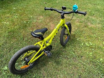 Amulet Mini Lite 16 - 9