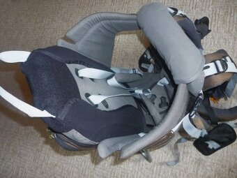 krosna - JACK WOLFSKIN - 9