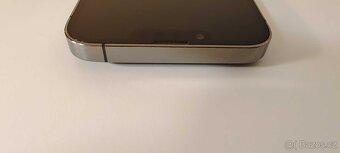 Apple iPhone 13 Pro 128GB - 9