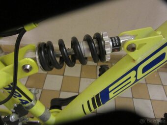 BOLT KS 24-FS - 9