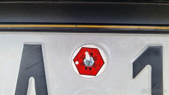 Volkswagen Jetta 1.9 TDI 77 kW, 2009, manuál - 9