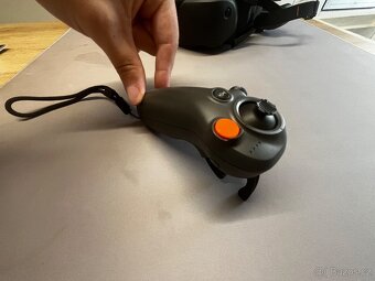 DJI NEO - Combo + 2 roky Záruka Care Refresh - 9