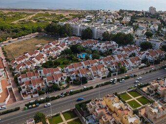 Prodej bytu 3+kk 54 m² Alicante, Španělsko - 9