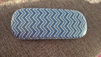 Pouzdra na brýle - 9