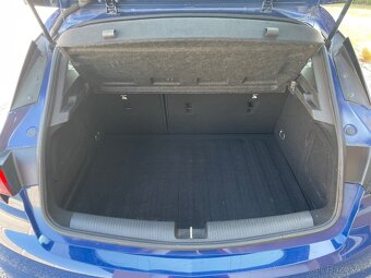 Opel astra k facelift 2020 - 9