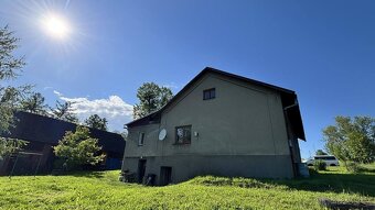 Prodej dům Rodinný, 150㎡ Třinec 73961 - 9