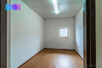 Pronájem areálu 603 m² v Karviné, ideální pro Vaše podnikání - 9