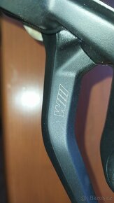 BMW s 1000 prepakovani M - 9