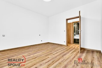 Prodej, byty/2+kk, 56 m2, Sedlecká 1084/33, 36010 Karlovy Va - 9