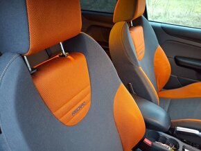 St225 focus - 9