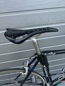 Colnago Carbitubo - 9