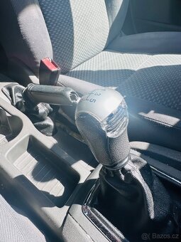Ford focus 2 - 9