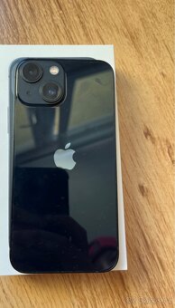 Iphone 13 mini - 9