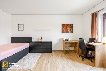 Prodej rodinné domy, 198 m2 - Ostrava - Krásné Pole - 9