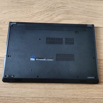 Dell Inspiron 15-15.6"FHD, Intel i7/16GB/480GB SSD/Win 11 - 9