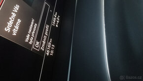 AUDI A6 , 3.0 TDI , 210KW, S-LINE - 9