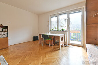 Prodej bytu 3+1 89m2 - 9