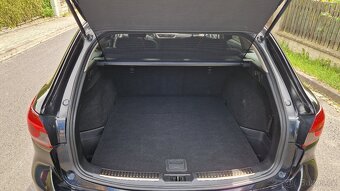Mazda 6 2.0 121Kw SKYACTIV Navi, Alu,TOPstav - 9
