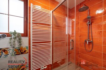 Prodej, domy/rodinný, 220 m2, Dobranov, 47121 Česká Lípa, Če - 9
