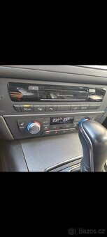 AUDI ALLROAD A6 C7 2016 BiTdi 235kw - 9