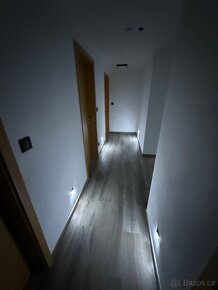 BYT-TOP PRODÁNO  3+KK+zahrada věž A 118,00 m2 - 9