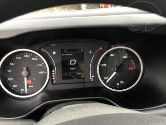 Iveco Daily 50C16 3.0TDi novy nosič N1 - 9