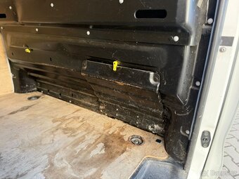 Peugeot Expert 2.0HDi L2H1 - 9