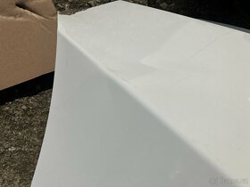 kapota skoda kamiq kamik bila na kyt - 9