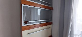 Prodam nabytkovou sestavu - 9