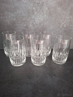 Plectrantus red + keramický obal - 9