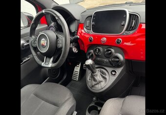 ABARHT 595 - 9