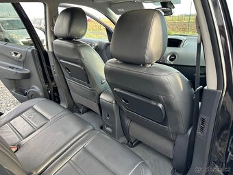 Renault Koleos 2,0DCi 110KW TAŽNÉ ZAŘÍZENÍ - 9