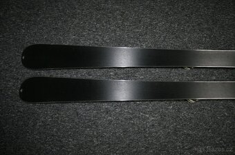 skialpove lyže K2 diamir - 9