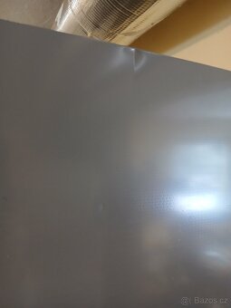 Gorenje, No-Frost - 9