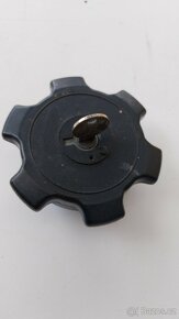 Náhradní díly na auta,montážní světlo,zvedák - 9