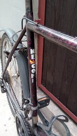 Prodám horské kolo - 9