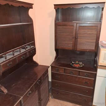 Prodám cena dohodou - 9