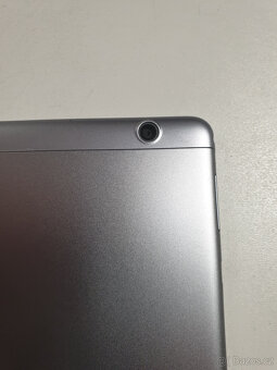 HUAWEI Mediapad T3 10, 2/16GB, Android 7 - 9