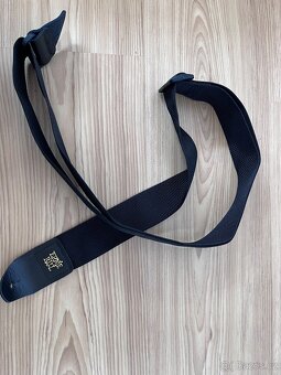 SCHECTER + VYBAVENÍ / DOPLŇKY - 9