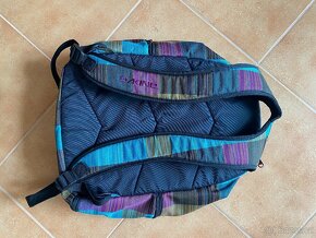 Školní batoh DAKINE - 9