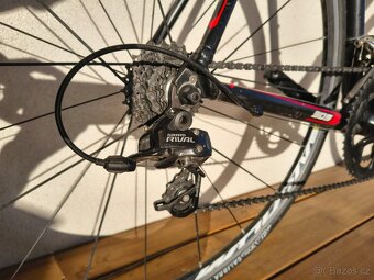 Silniční kolo Merida - 9
