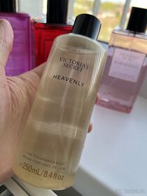 Victoria’s Secret Bombshell,Bare Rose Parfume de luxe - 9